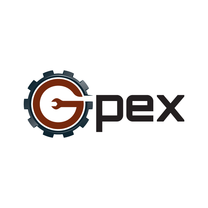 GPEX